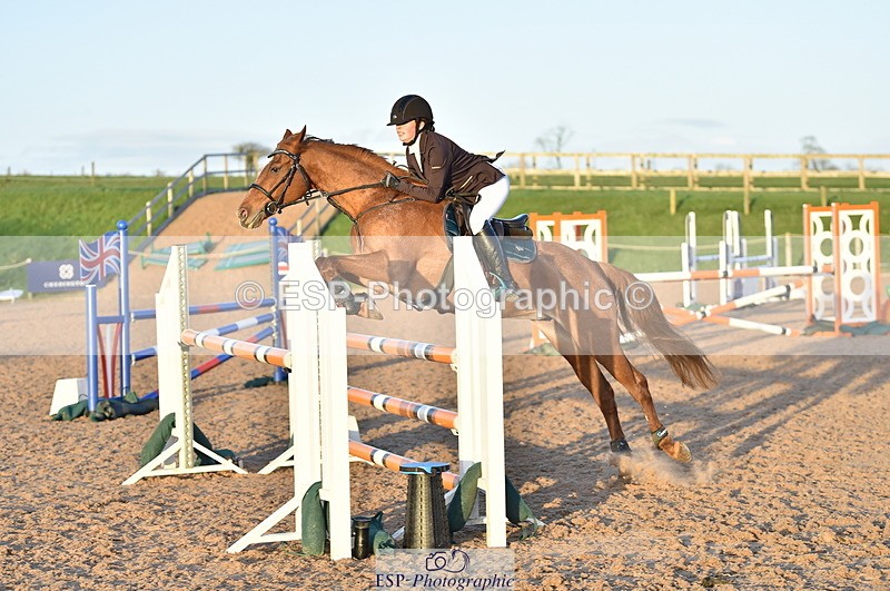 240409A-DSC_9813-02216 - 1m