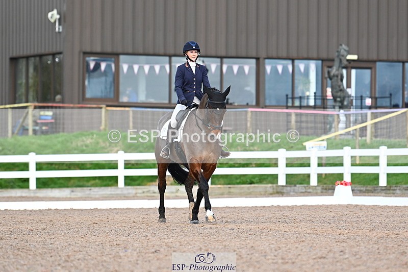 240218A-140035-07943 - 174-Charlie.Cornish-Dali.Van.Het.Burghof.Z