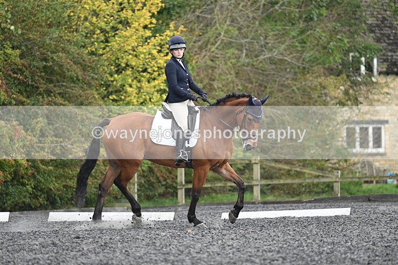 WJ7_5215 - Time 12:38 to 13:28