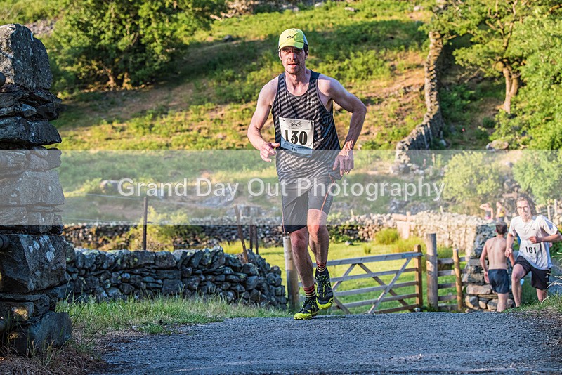 Langstrath-730 - Langstrath Fell Race Wednesday 21st June 2023