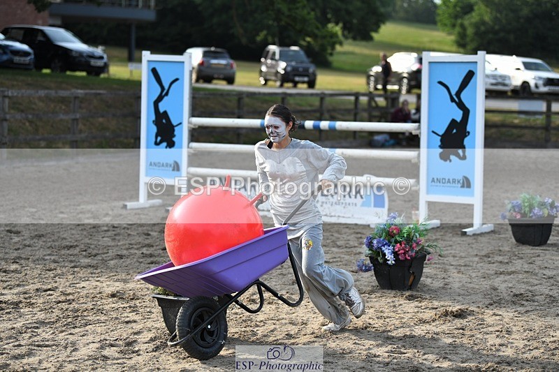 230617-185048-07348 - Cls 40 Jolly Jumps Ride & Run