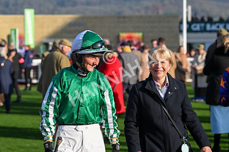 151124-Race 1-GVs-7261 - Race 1