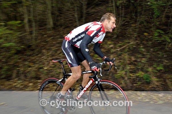 Monsal Hill Climb 2009 135 - Monsal Hill Climb 2009