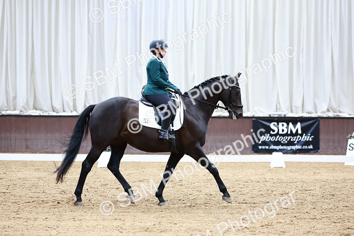 SBM_001727 - Class 5a - Prelim 5 - 9.52-10.55