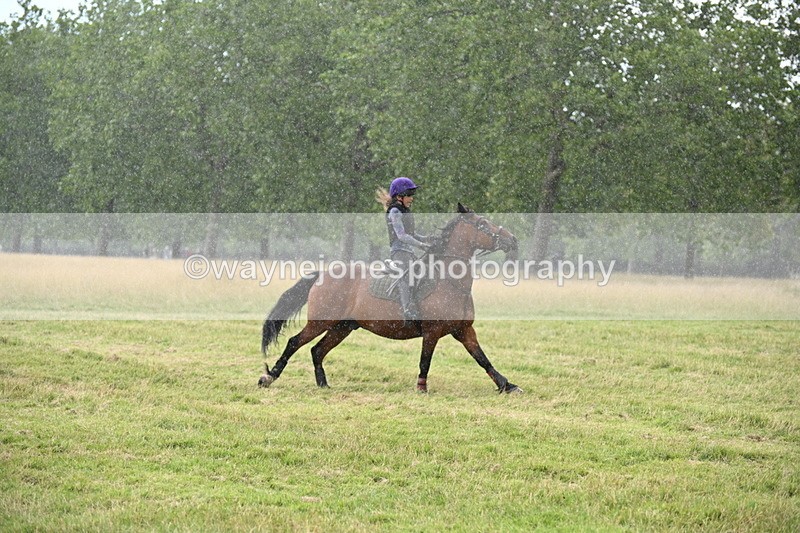 WJ6_5354 - Time at Jump 13:35 to 14:42