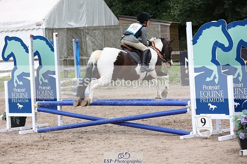 230825-122007-09662 - Round 1 10.40 to End