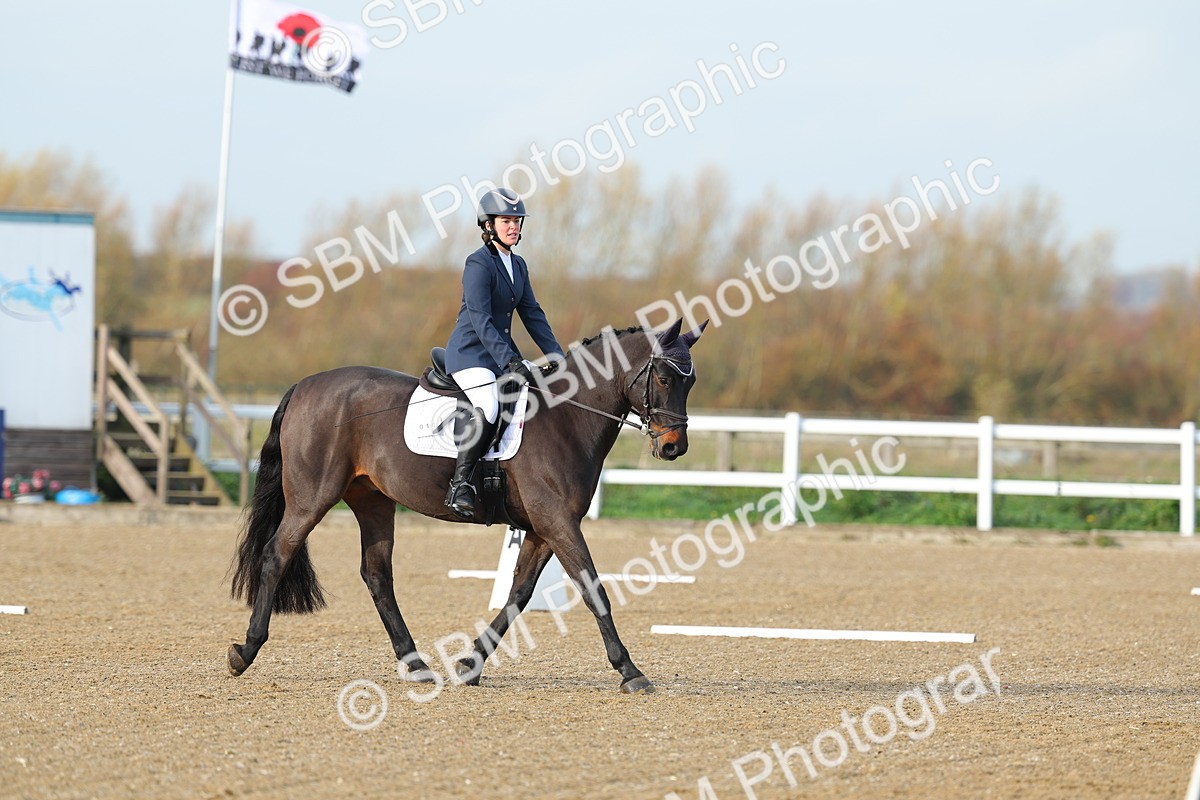 SBM_003067 - Class 2 - Intro 3