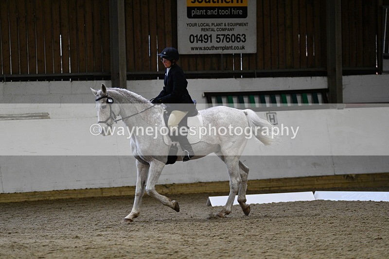 WJ5_3387 - Time 13:40 to 14:18