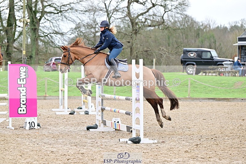 260207A-123336-00718 - 100CM