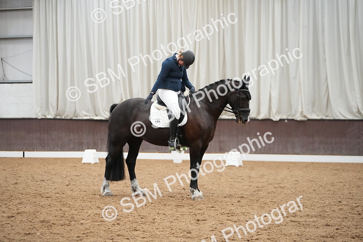 SBM_004473 - Class 11 - Elementary 2 Champs