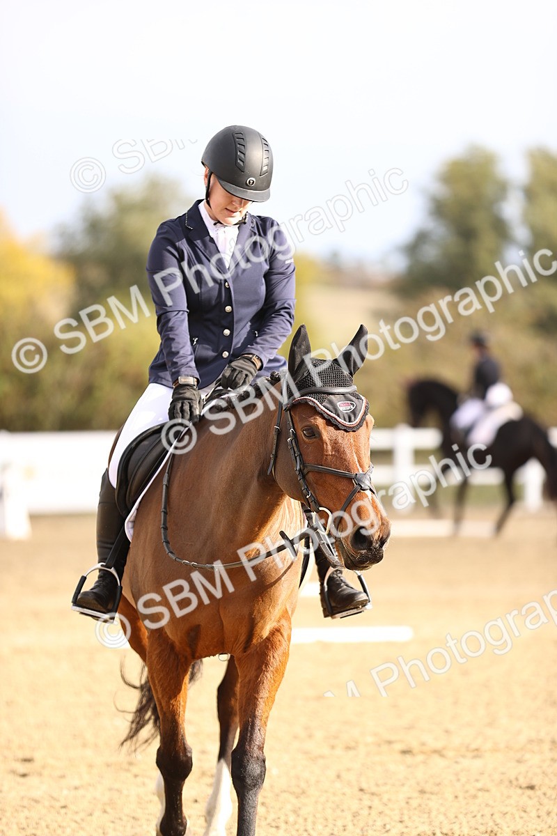 SBM_009200 - Class 2 - P5