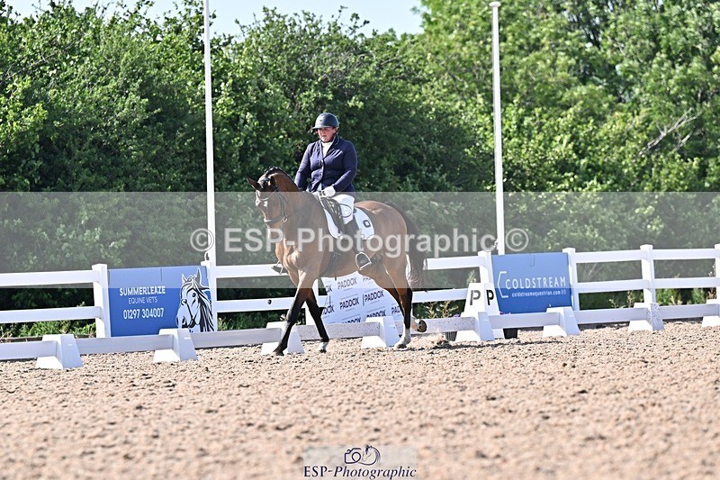 250620-165852-05318 - BD Cls 11 - Medium 6, 16.30 to End