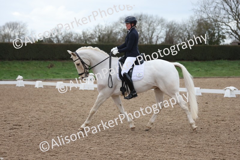 20260128-0775 - Class 8 - Medium 4