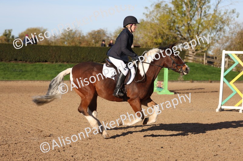 20251026-0005 - Class 1 - 60cm