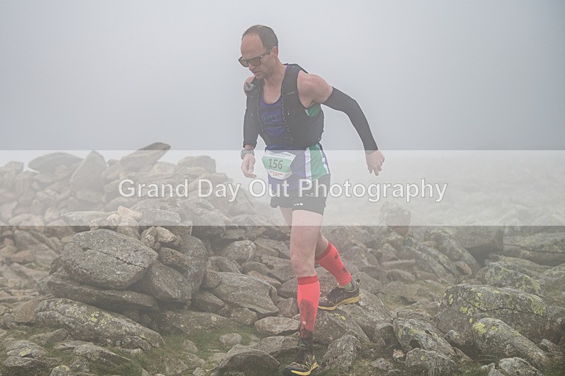 Fairfield-279 - Fairfield Horseshoe Fell Race Saturday 9th May 2026