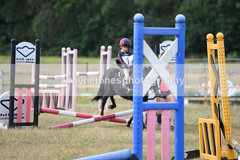 WJ6_8814 - 40cm Time 10:57 to 11:07