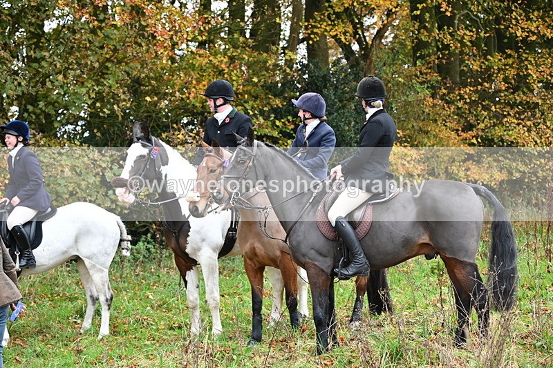 WJ6_8626 - Meet