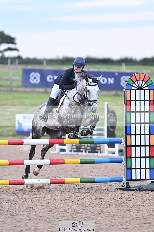 240827A-194157-01879 - Cls 9a & 9b 1.00m