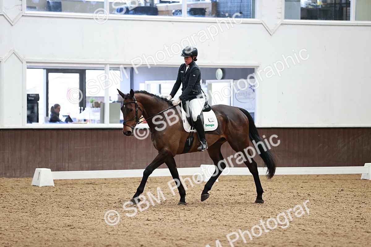 SBM_000844 - Class 5 - P5