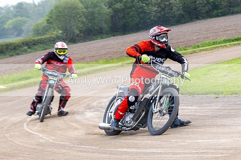 20260516-R7-9B3A9560 - Ride & Skid It. Speedway Experience Day 16th May 2026