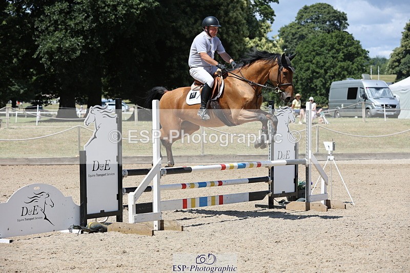 250703A-122436-04752 - Cls 7 4 Year Old