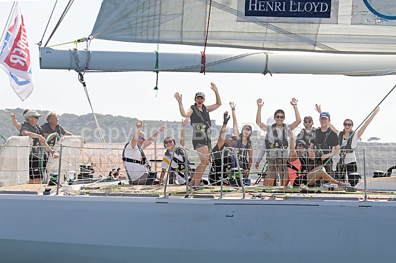 190629 CV21 JPMORGAN 2 GBR721X D43A1390_Edit - ROUND THE ISLAND RACE 2019
