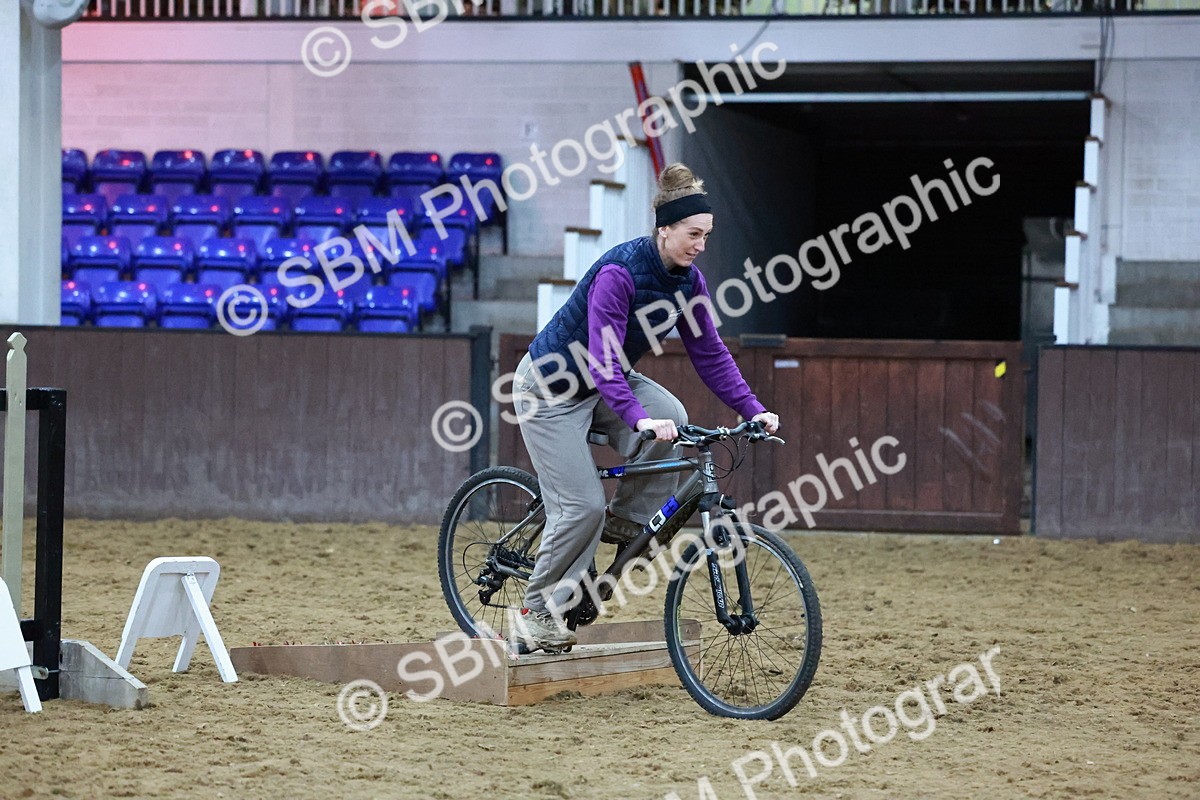 SBM_006449 - Evening Performance