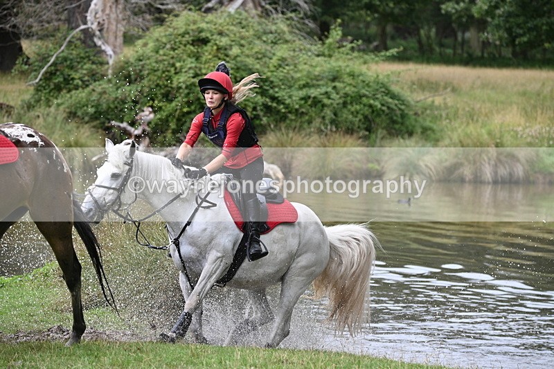 WJ7_2404 - Time at Water 11:14 to 11:36