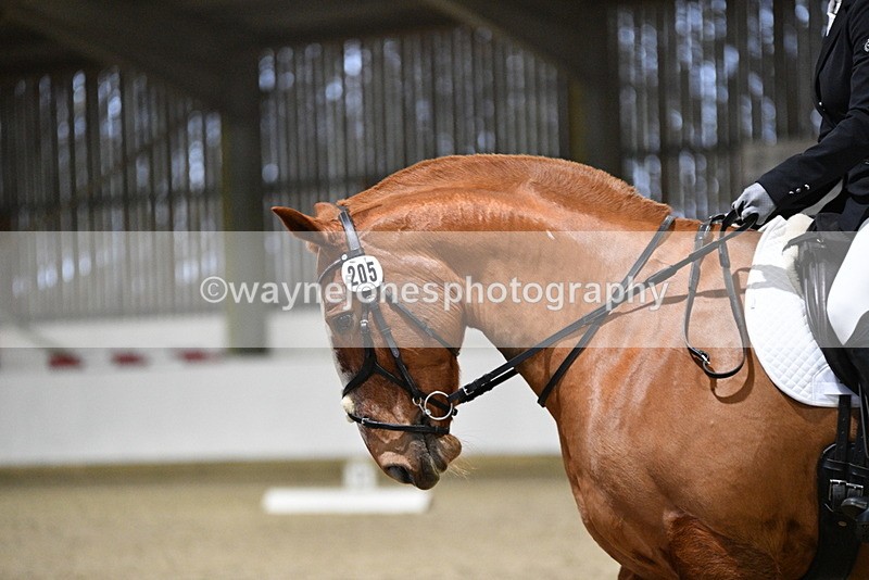 WJ5_7400 - Time 09:48 to 10:28