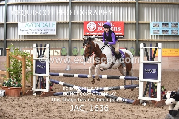 JAC_1636 - CLASS 3 BE80CM