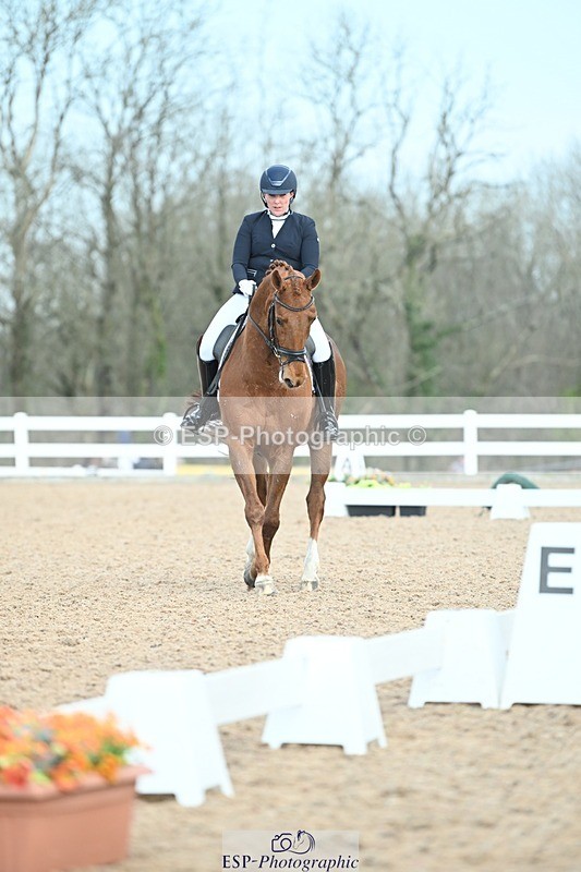 250403-101024-01236 - 194-fiona.bigwood-Leroy