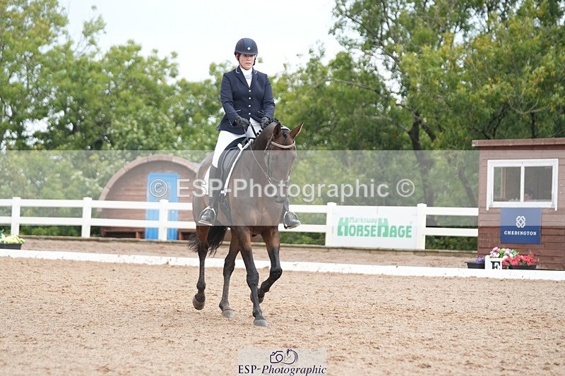 250907-124749-07417 - 097-Jude.FarrLoch.Arthur