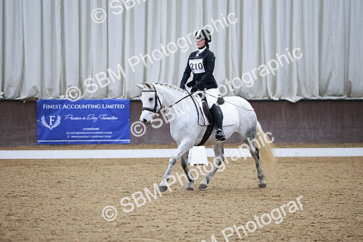 SBM_001162 - Class 1 - Grassroots 2018 PC80