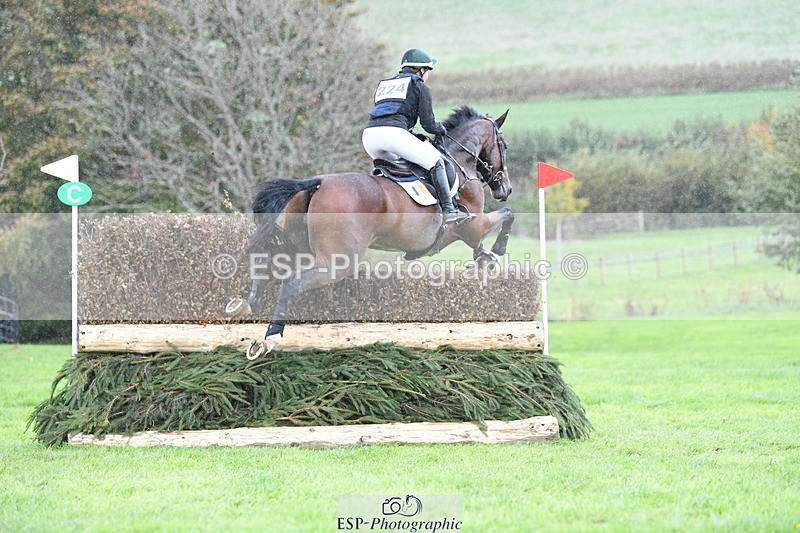 251024A-145202-13589 - C-224-Susie.Berry