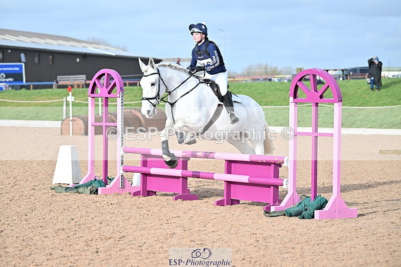 240127A-132626-01068 - AE 80cm