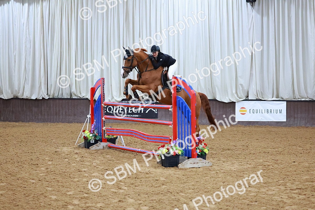 SBM_002056