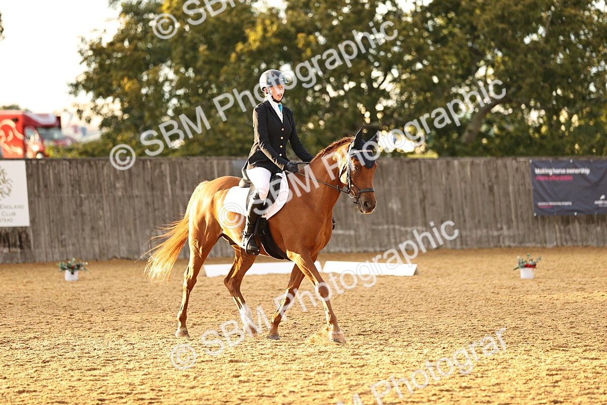 SBM_13646 - D9 Small Tour Championship Prelim 18