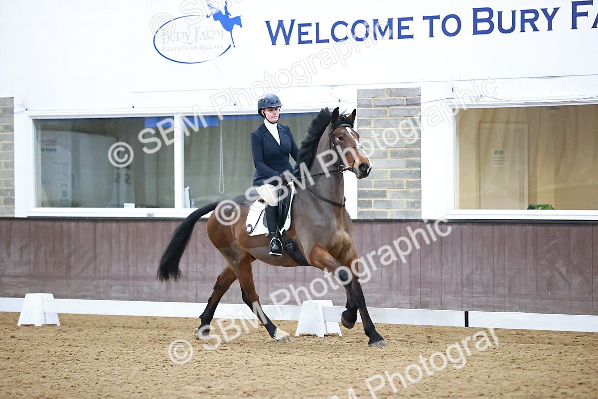 SBM_000240 - Class 1-4 - Intro - Prelim 1