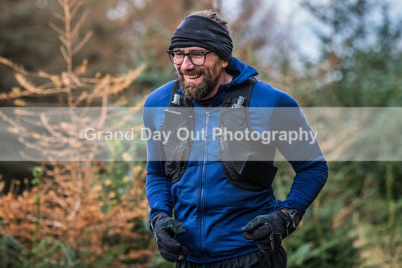 Glentress-1373 - High Terrain Events Glentress 21 & 10K Trail Races Saturday 15th November 2025