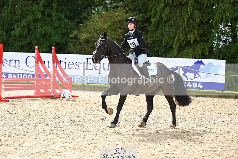 230826-105446-14660 - Round 2 10.25 to End