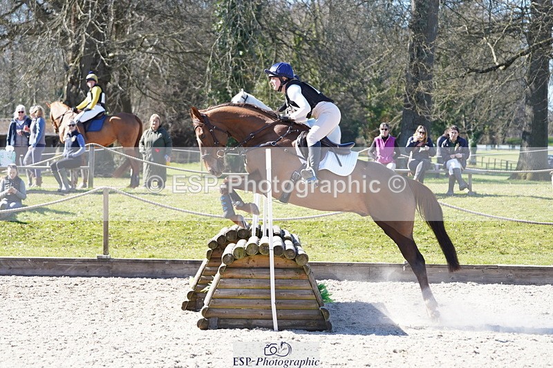 250316A-133254-01248 - Cls 03 90cm