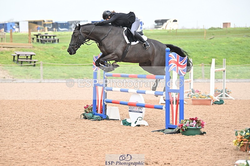 240405A-124417-01314 - Cls 3 Foxhunter