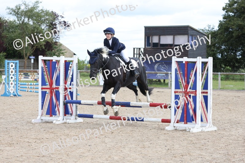 20250608-1138 - Class 4 - 70cm