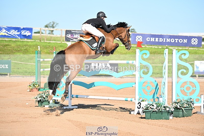 240719A-164908-12565 - Cls 6, 3 Star Big Tour LR 1.50m