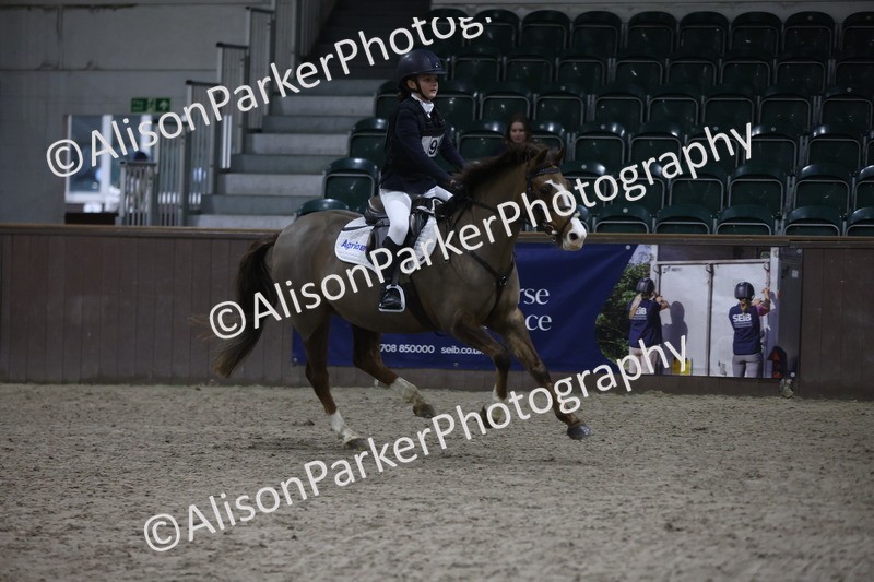 20260125-4789 - Class 5 - 80cm