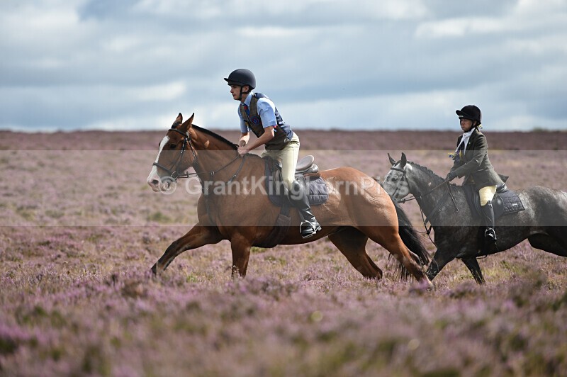 _116 - Lauder Common Riding 2025