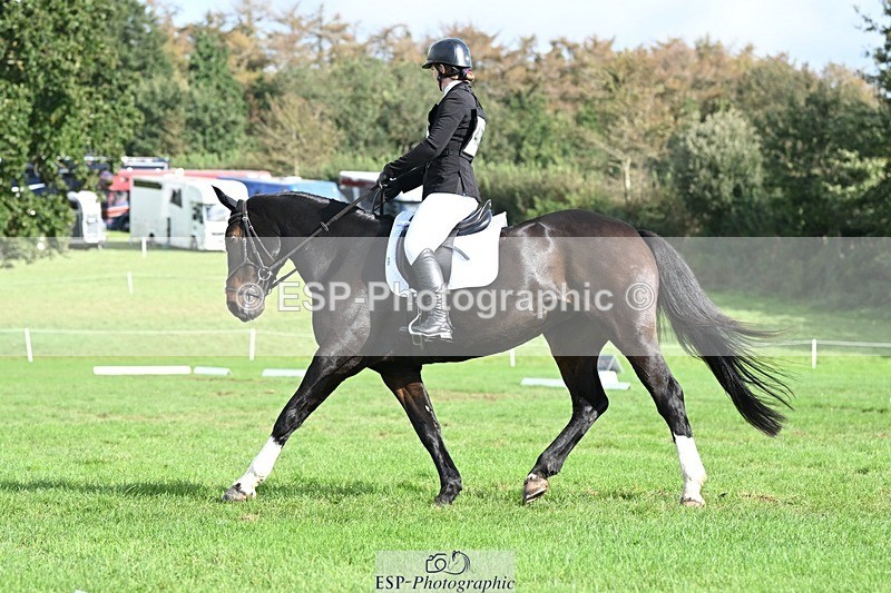 231020-120353-07984 - 483-LOPSHILL.ANNIE-Katie.Timberlake-DR