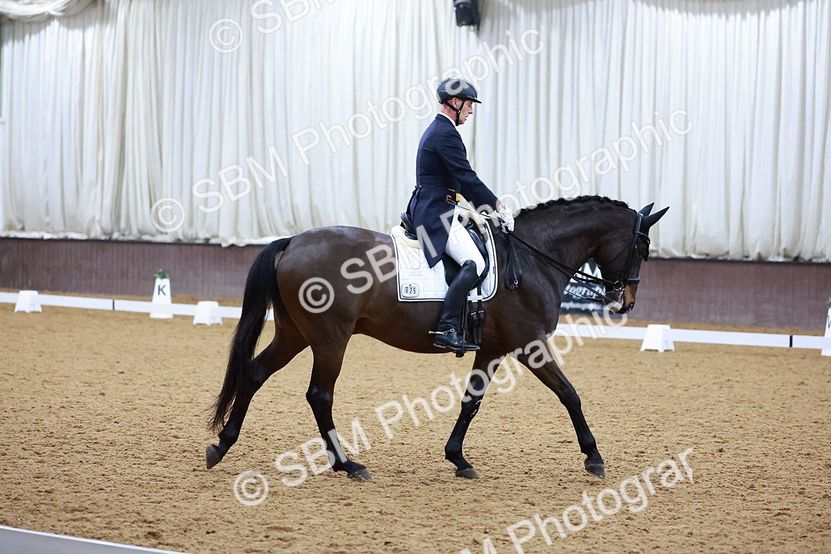 SBM_004924 - Class 20 - PYO