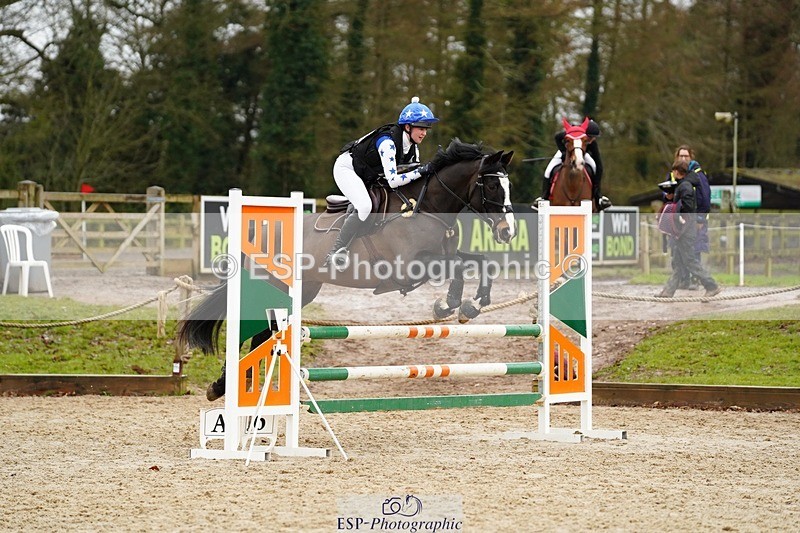 240309-144340-01298 - Cls 03 AE 90cm