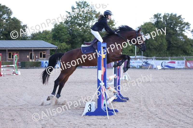 20250928-2526 - Class 6 - 90cm